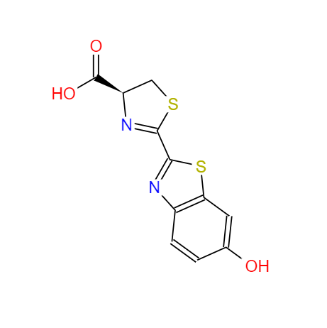 CAS： 115144-35-9,D-荧光素钾盐