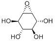 6090-95-5 ， 1,2-脱水肌醇 ，CONDURITOL B EPOXIDE