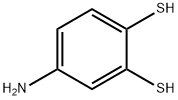 1379367-04-0 ， 4-aminobenzene-1,2-dithiol