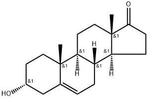 2283-82-1，脱氢雄甾酮Dehydroandrosterone