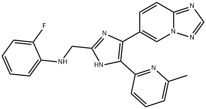 1352608-82-2 ， EW-7197