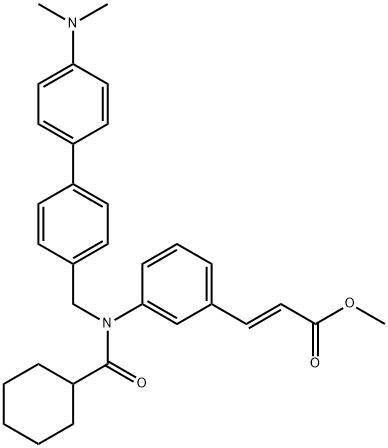 574013-66-4 ， FEXARAMINE  