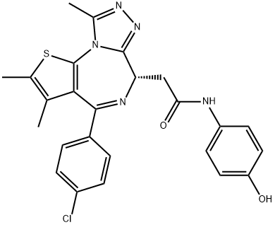 202590-98-5， OTX-015