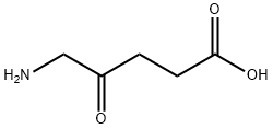 106-60-5  5-氨基乙酰丙酸  5-Aminolevulinic acid