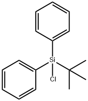 58479-61-1叔丁基二苯基氯硅烷