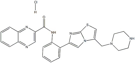 1001645-58-4  SRT1720  