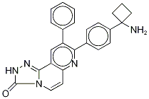 1032350-13-2MK-2206 2HCl