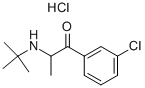 31677-93-7盐酸安非他酮(进口)