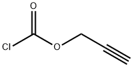 35718-08-2炔丙基氯甲酸酯PROPARGYL CHLOROFORMATE