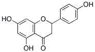 93602-28-9柚皮素(+/-)-Naringenin
