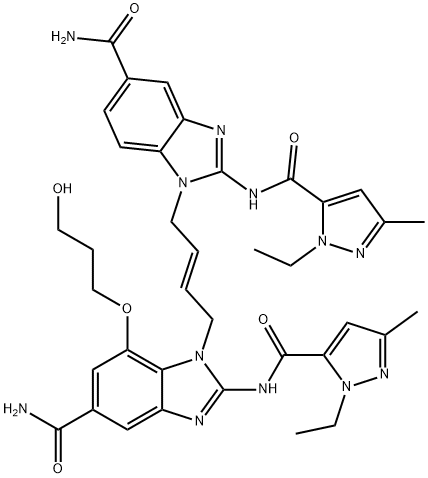 2138299-29-1STING AGONIST-3