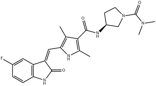 1013920-15-4VOROLANIB