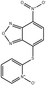 113104-25-9   NSC228155