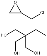 30499-70-8三羟甲基丙烷三缩水甘油醚Trimethylolpropane triglycidyl ether