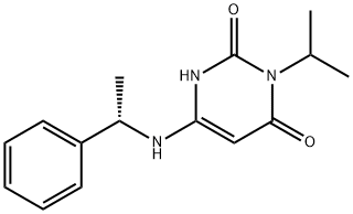 1642288-47-8MYK-461 (SAR-439152)