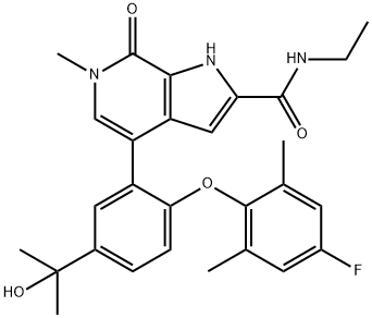 2138861-99-9ABBV-744