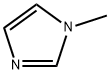 616-47-7N-甲基咪唑1-Methylimidazole