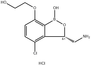 2131798-13-3  GSK-656  