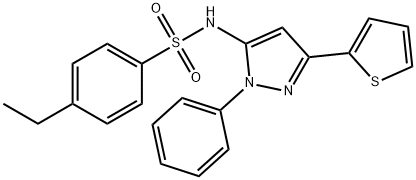 1196723-93-9  HSF1 ACTIVATOR;HSF1A;CAS 1196723-93-9  