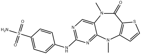 2061980-01-4 XMU-MP-1