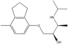 380610-27-5帕妥珠单抗Pertuzumab