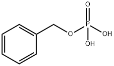 1623-07-0  磷酸二氢苄酯 Benzyl dihydrogen phosphate