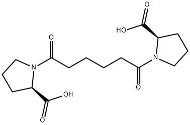 224624-80-0  CPHPC
