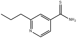 14222-60-7  丙硫异烟胺 Protionamide