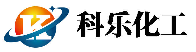 科乐LOGO.png