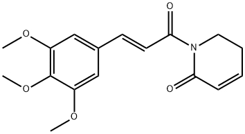 20069-09-4荜茇酰胺PIPERLONGUMINE
