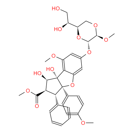  CAS：148-51-6，4-脱氧吡哆醇盐酸盐