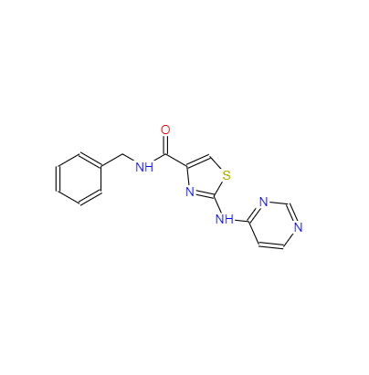 CAS：9003-11-6,聚(乙二醇-ran-丙二醇) ,Poly(ethylene glycol-ran-propylene glycol)