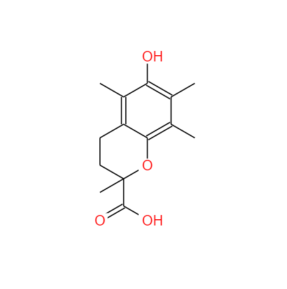 CAS：53188-07-1，奎诺二甲基丙烯酸