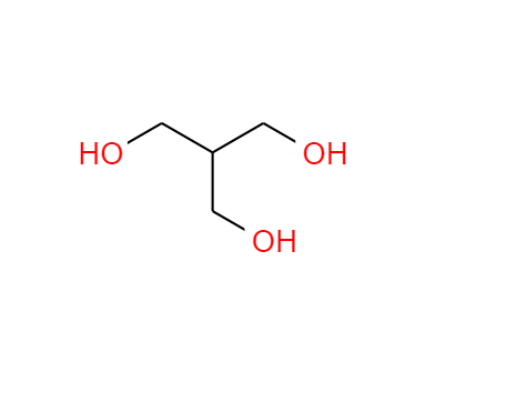 CAS：4704-94-3,2-羟甲基-1,3-丙二醇