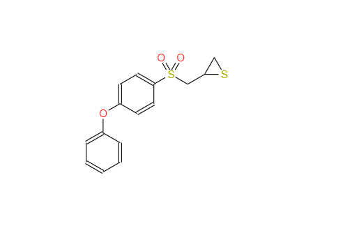CAS：292605-14-2,SB-3CT