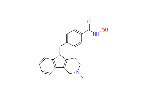 CAS：1252003-15-8,Tubastatin A