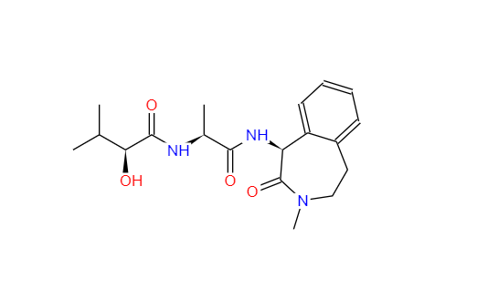 CAS：425386-60-3,司马西特