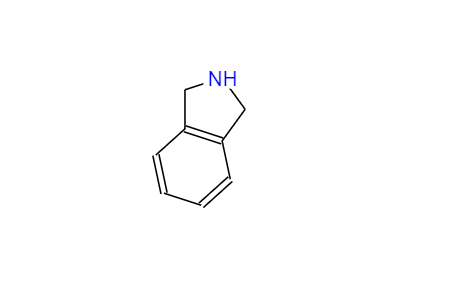 CAS：496-12-8,异吲哚啉
