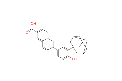 CAS：125316-60-1,CD 437