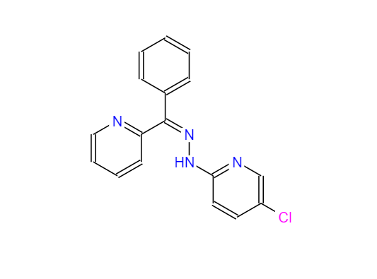 CAS：199596-05-9，JIB-04