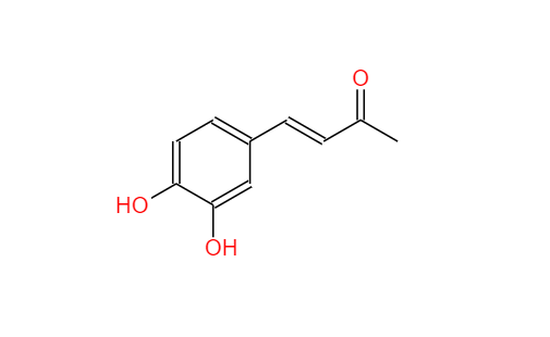 CAS：37079-84-8,紫萁酮