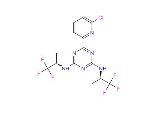 CAS：1644545-52-7,AG881