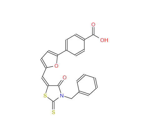 CAS：344897-95-6,Leukadherin-1