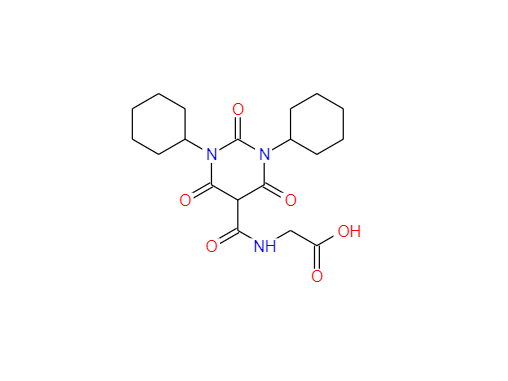 CAS：960539-70-2,GSK1278863