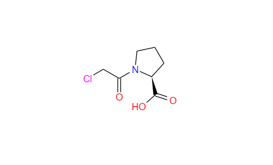 CAS：23500-10-9,维格列汀杂质P