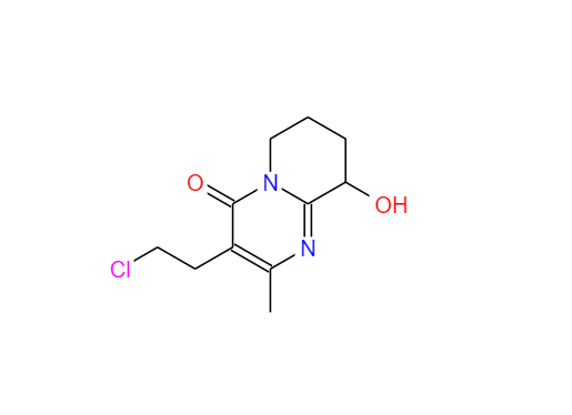 CAS：130049-82-0,帕潘立酮相关物质C