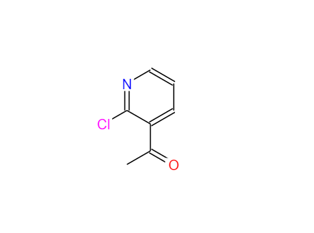 CAS：55676-21-6,3-乙酰基-2-氯吡啶