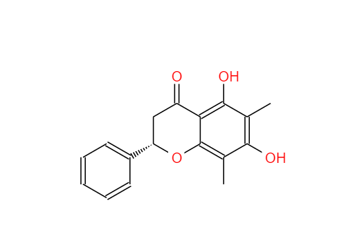 CAS：56297-79-1,去甲氧基荚果蕨素
