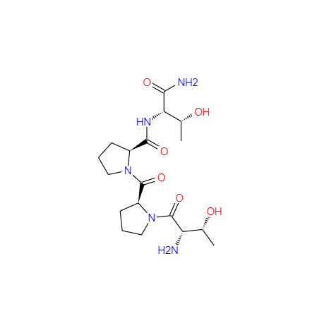 CAS：117928-94-6,GLYX13