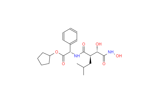CAS：238750-77-1,托舍多特